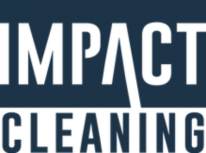 Impact Cleaning Bay Area
